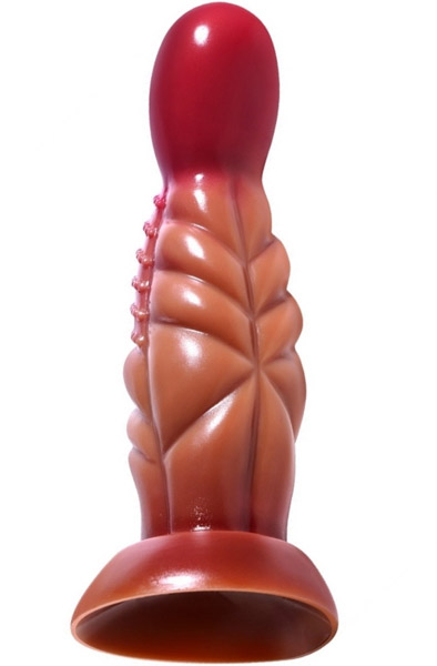Fxdragon Fellox Dragon Dildo 25 cm Dragon dildo |  | Intimast
