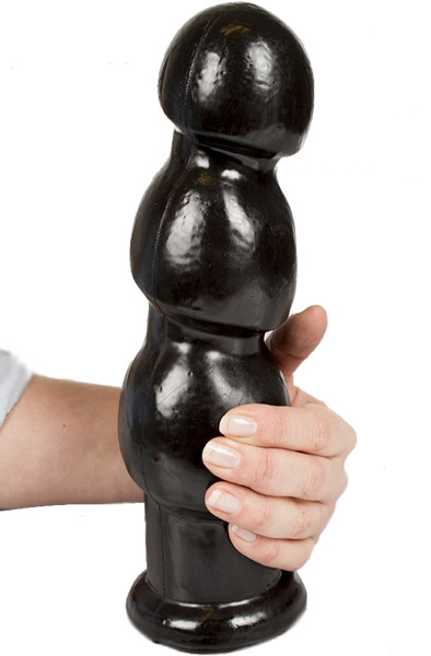 Picture of the product