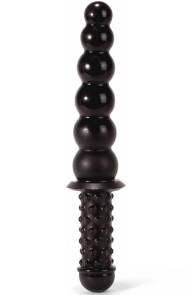 X-Men Sword Handle Butt Plug 35 cm XL Buttplug | | Intimast