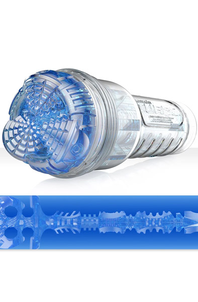 Fleshlight Turbo Core Fleshlight |  | Intimast