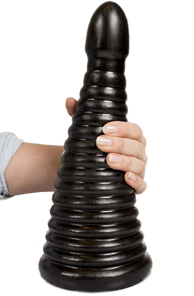 Picture of the product