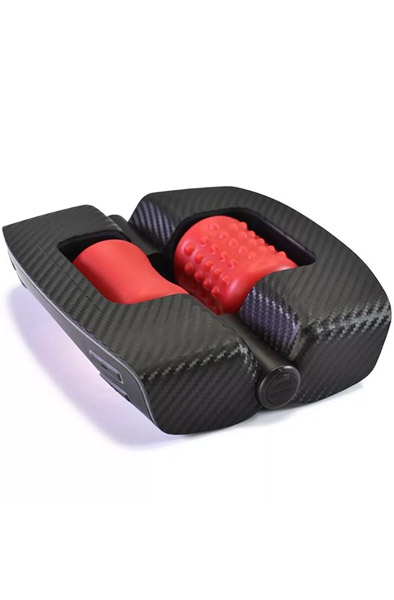 Alternativ bild 0 för ORCTAN AUTOMATIC ORAL SEX SIMULATOR