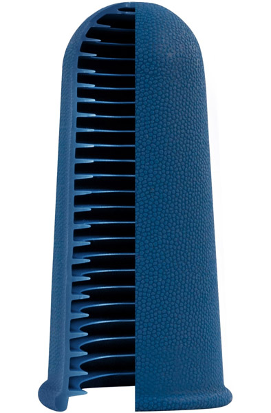 Produktfoto för Deep Throat Stroker #3