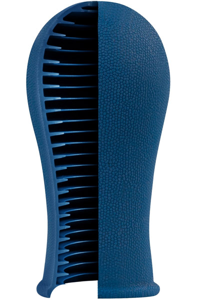 Produktfoto för Deep Throat Stroker #4