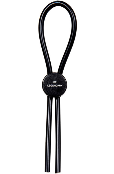 A.K.A The Beaver Basher Penisring |  | Intimast