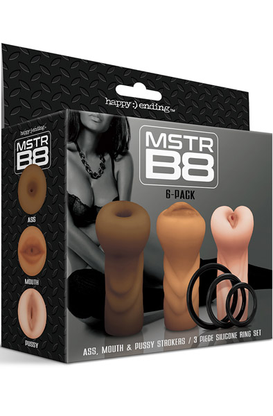Picture of the product