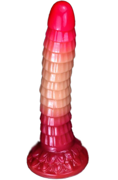 Fxdragon Tyrus Dragon Dildo 25 cm Dragon dildo |  | Intimast