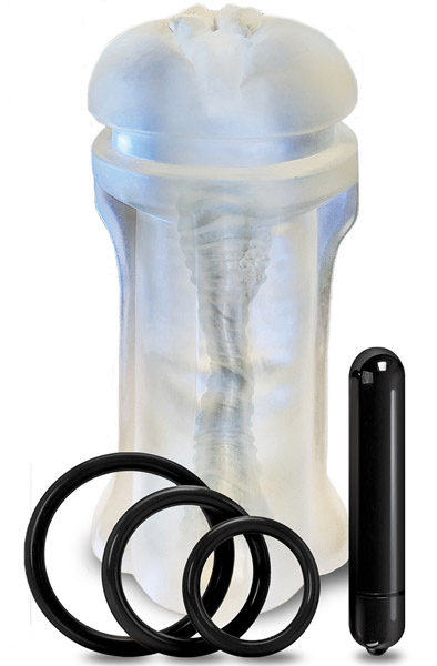 Picture of the product