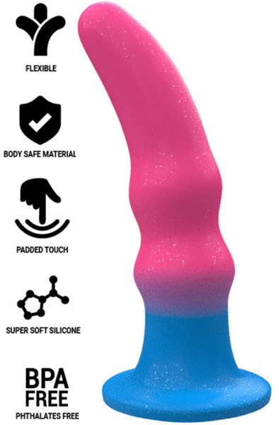 Picture of the product