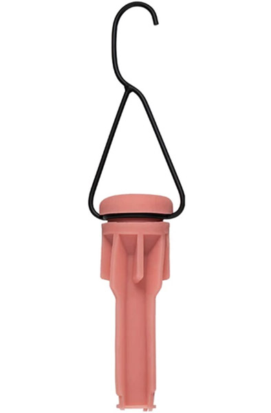 Fleshlight Drying Rack Hang Dry Fleshlight torkställ | | Intimast