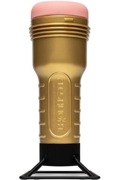 Fleshlight Drying Rack Screw Dry Fleshlight torkställ | | Intimast