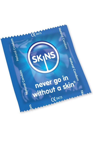 Alternativ bild 1 för Natural - 12 pack