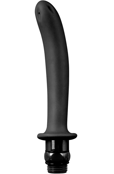 Fresh-Up Shower Douche Duschmunstycke |  | Intimast