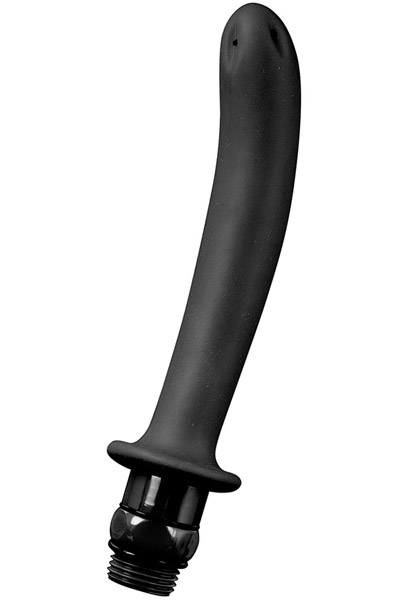 Alternativ bild 1 för Fresh-Up Shower Douche