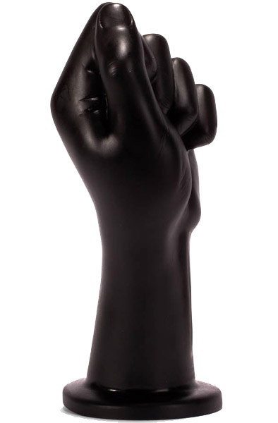 X-Men Realistic Fist 26 cm Fisting hand |  | Intimast