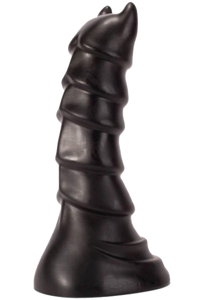 X-Men Monster Plug 28 cm Monster dildo | | Intimast