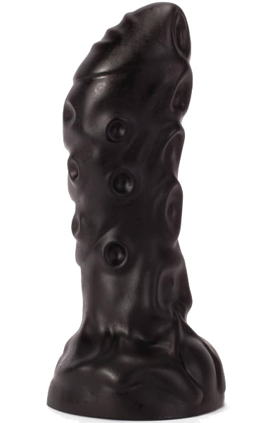 X-Men Monster Plug 24 cm Monster dildo | | Intimast