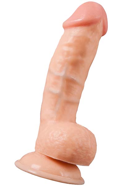 Alternativ bild 1 för 17cm Super Realistic