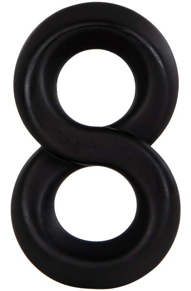 Produktfoto för Liquid Silicone 8 C-Ring