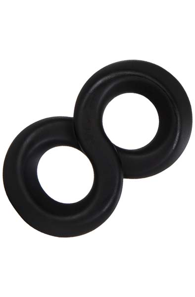 Alternativ bild 1 för Liquid Silicone 8 C-Ring
