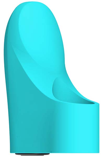 Chic Finger Vibrator Fingervibrator |  | Intimast