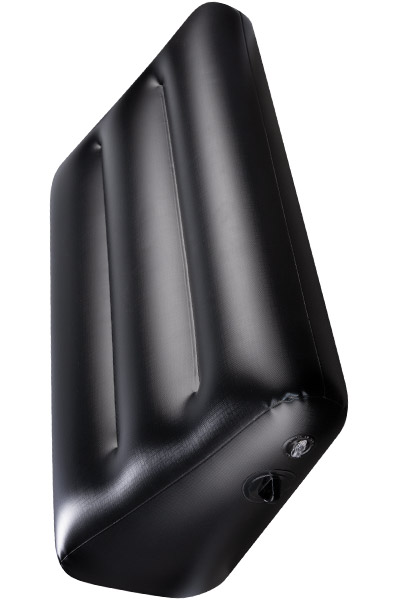 Alternativ bild 1 för Go Deep Position Master