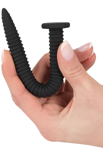 Alternativ bild 1 för Screw Dilator Set