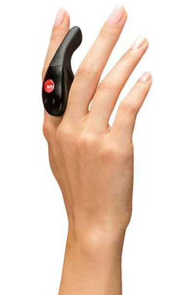 Fun Factory Be One Couples Vibrator Fingervibrator | | Intimast