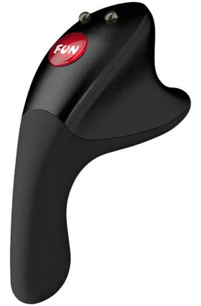 Alternativ bild 1 för BE ONE - Vibrator för Par