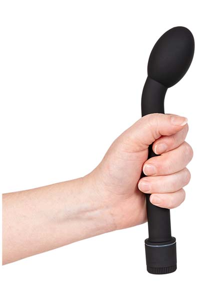 Alternativ bild 1 för The Classic G-Spot Vibrator