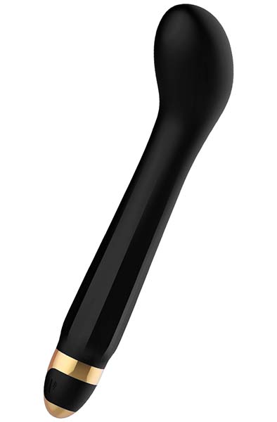 Alternativ bild 1 för Gunnar - The Amazing G-spot Lover Limited Edition