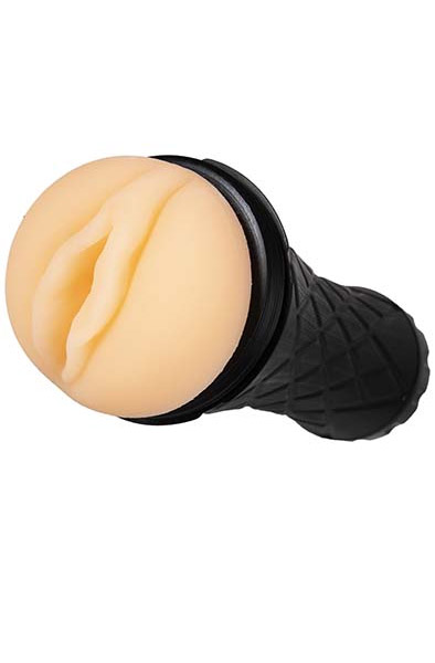 Cup Masturbator Vagina Lösvagina |  | Intimast