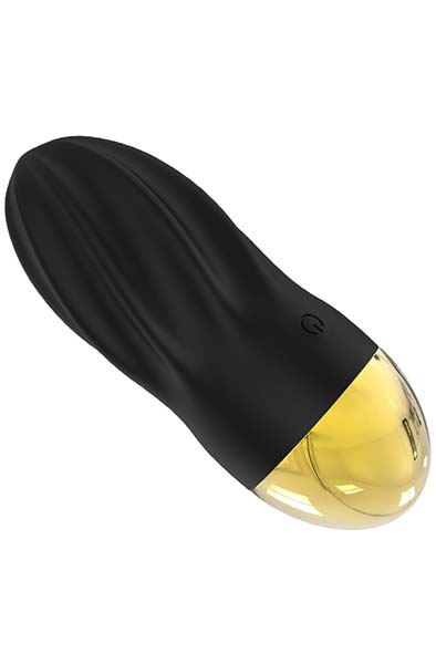 Alternativ bild 1 för Swirly Wireless Egg