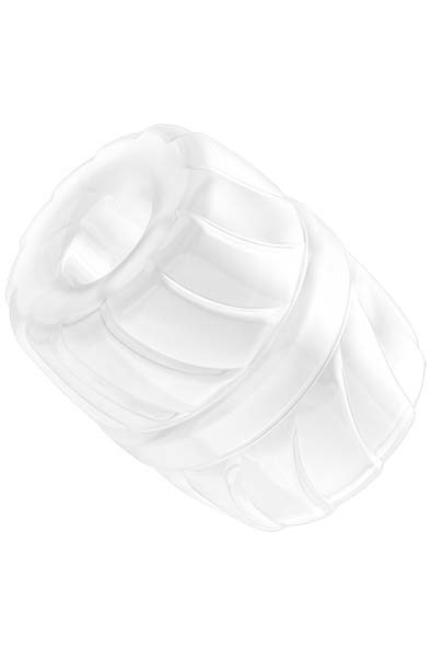 Maximum Erection Massive C-ring Penisring |  | Intimast