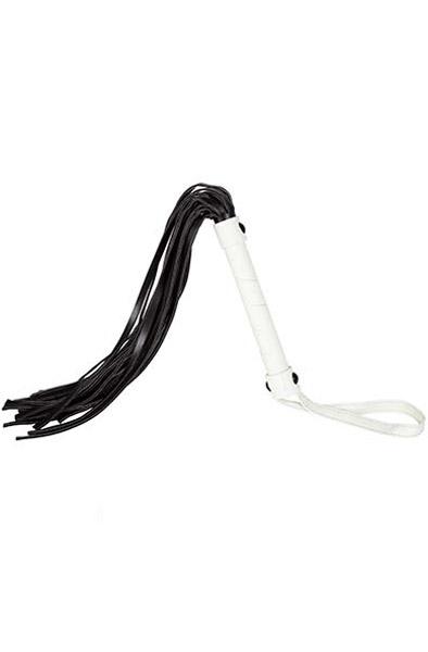 Glow-in-the-Dark Flogger Flogger |  | Intimast