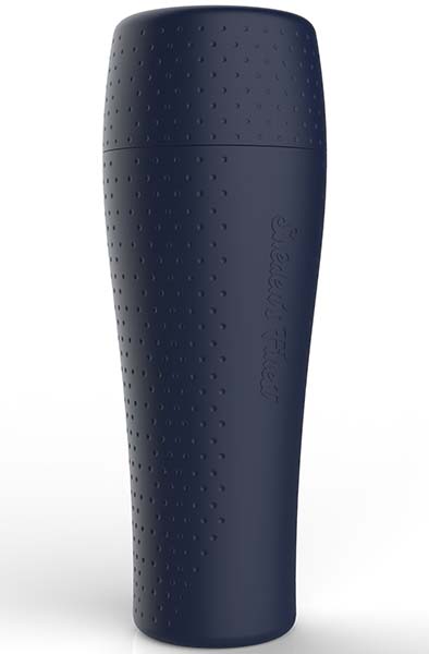 Alternativ bild 1 för Jennifer The Lingerie Model Cup Masturbator