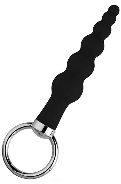 Alternativ bild 1 för OMG! Our first finger fucker!