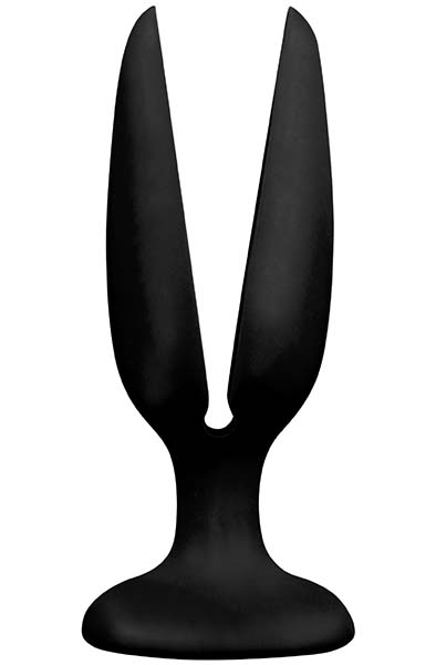 Anal Stretcher Advanced Anal stretcher