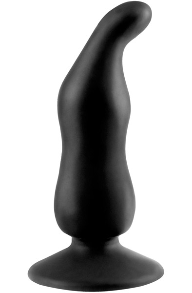P-Spot Plug Analplugg | | Intimast