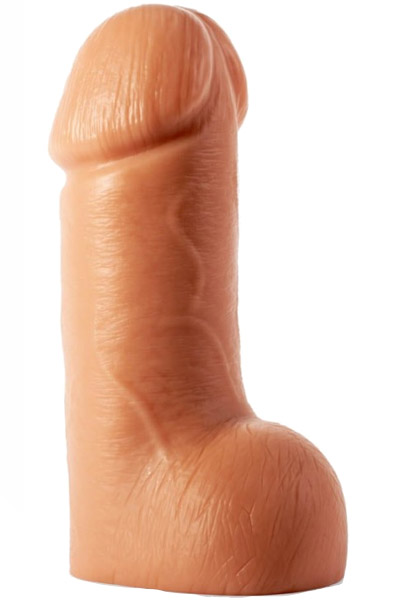 X-Men Simon Big Cock 31 cm XXL dildo | | Intimast