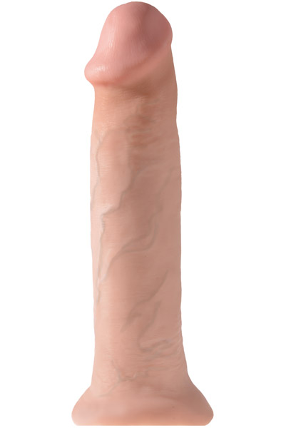 Pipedream King Cock Dildo 36 cm XL dildo |  | Intimast