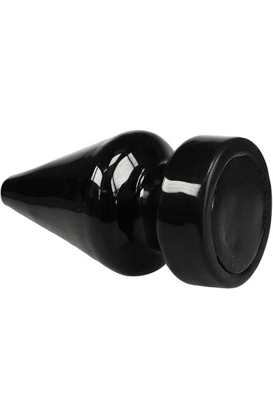 Alternativ bild 1 för Titanmen Ass Master