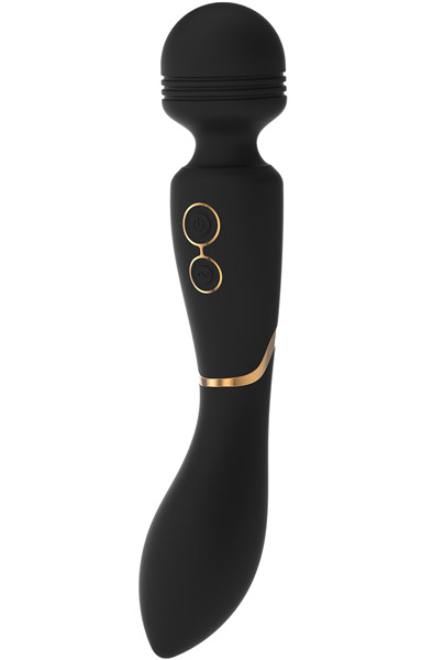 Dream Toys Elite Celine Wand Magicwand / Massagewand | | Intimast
