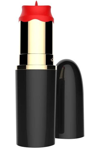 Picture of the product