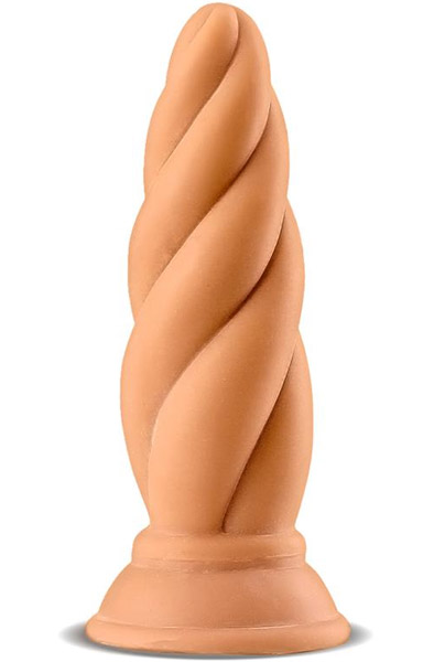 Felix Adaptable Butt Plug 15 cm Buttplug |  | Intimast