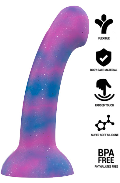 Picture of the product