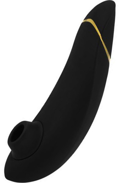 Womanizer Premium 2