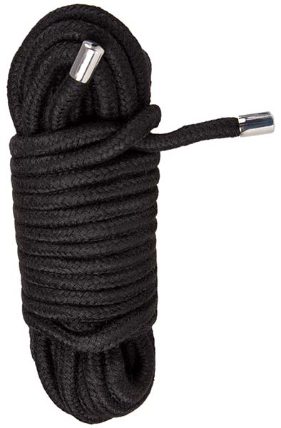 TOYZ4LOVERS Bondage Rope 5 m BDSM rep |  | Intimast