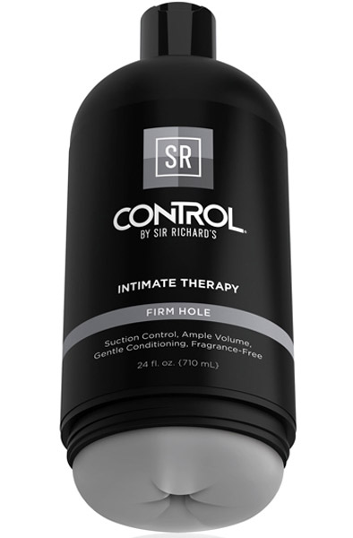 Pipedream Intimate Therapy Anal Stroker Masturbator anal | | Intimast