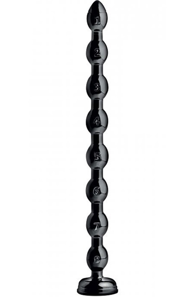 Picture of the product